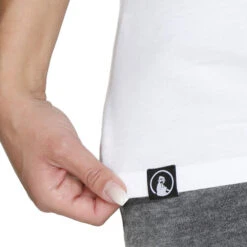 Melbourne Sunrise T-Shirt Women -Tennis-Point Sales 00058000 15