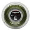 GAMMA Verve Soft String Reel 110m -Tennis-Point Sales 00059000 000