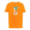 Player Logo T-Shirt Men 1 Player Logo T-Shirt Men -Tennis-Point Sales 00060000 000