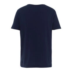 Geometric Logo T-Shirt Men -Tennis-Point Sales 00061000 0 2