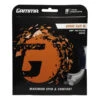 GAMMA Verve Soft String Set 12,2m 1 GAMMA Verve Soft String Set 12,2m -Tennis-Point Sales 00062000 000