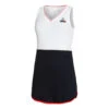 Le Coq Sportif Robe 22 N°1 Dress Women -Tennis-Point Sales 00063000 000