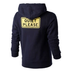 Australia Road Sign Hoody Women -Tennis-Point Sales 00063000 0 2 1