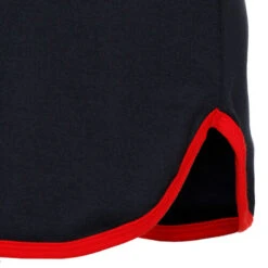 Le Coq Sportif Robe 22 N°1 Dress Women -Tennis-Point Sales 00063000 10