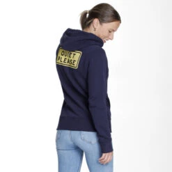 Australia Road Sign Hoody Women -Tennis-Point Sales 00063000 12