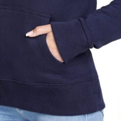 Australia Road Sign Hoody Women -Tennis-Point Sales 00063000 14