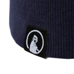 Australia Road Sign Hoody Women -Tennis-Point Sales 00063000 15