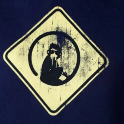 Australia Road Sign Hoody Women -Tennis-Point Sales 00063000 16