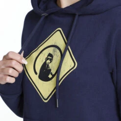 Australia Road Sign Hoody Women -Tennis-Point Sales 00063000 18