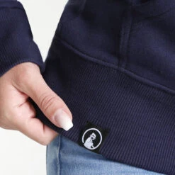 Australia Road Sign Hoody Women -Tennis-Point Sales 00063000 19