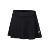 DROP SHOT Tania Skirt Women -Tennis-Point Sales 00067000 000