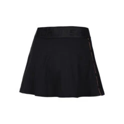 DROP SHOT Tania Skirt Women -Tennis-Point Sales 00067000 0 2