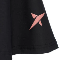 DROP SHOT Tania Skirt Women -Tennis-Point Sales 00067000 10