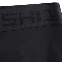 DROP SHOT Tania Skirt Women -Tennis-Point Sales 00067000 11