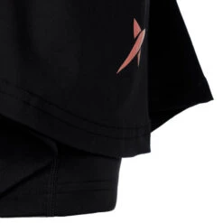 DROP SHOT Tania Skirt Women -Tennis-Point Sales 00067000 12