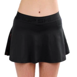 DROP SHOT Tania Skirt Women -Tennis-Point Sales 00067000 13