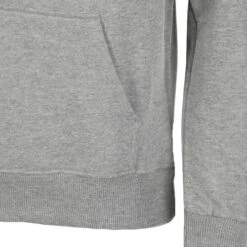 Melbourne Sunrise Hoody Men -Tennis-Point Sales 00071000 11