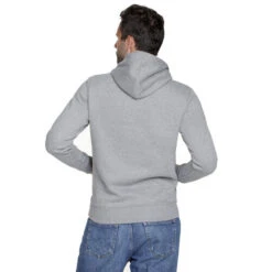 Melbourne Sunrise Hoody Men -Tennis-Point Sales 00071000 14