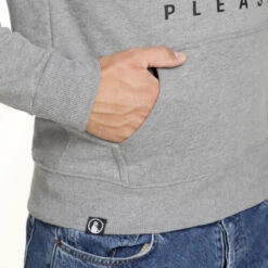 Melbourne Sunrise Hoody Men -Tennis-Point Sales 00071000 18