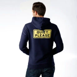 Australia Road Sign Hoody Men -Tennis-Point Sales 00072000 0 4