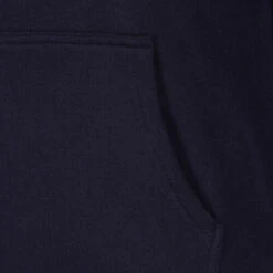 Australia Road Sign Hoody Men -Tennis-Point Sales 00072000 11 1