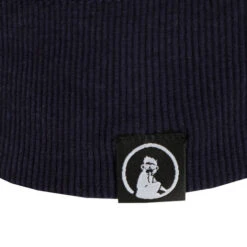 Australia Road Sign Hoody Men -Tennis-Point Sales 00072000 12 1