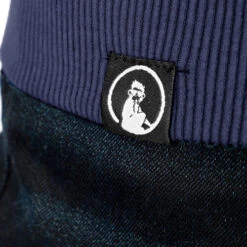 Australia Road Sign Hoody Men -Tennis-Point Sales 00072000 13