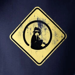 Australia Road Sign Hoody Men -Tennis-Point Sales 00072000 14