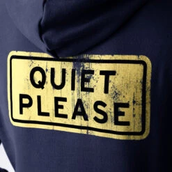 Australia Road Sign Hoody Men -Tennis-Point Sales 00072000 15