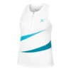 DROP SHOT Sibi Tank Top Women -Tennis-Point Sales 00073000 000