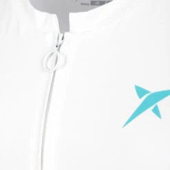 DROP SHOT Sibi Tank Top Women 11 DROP SHOT Sibi Tank Top Women -Tennis-Point Sales 00073000 10