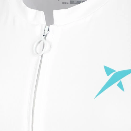 DROP SHOT Sibi Tank Top Women 5 DROP SHOT Sibi Tank Top Women - Image 3