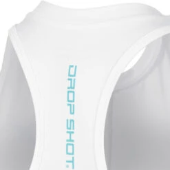 DROP SHOT Sibi Tank Top Women 12 DROP SHOT Sibi Tank Top Women -Tennis-Point Sales 00073000 12