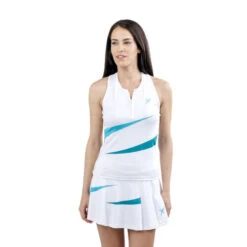 DROP SHOT Sibi Tank Top Women 13 DROP SHOT Sibi Tank Top Women -Tennis-Point Sales 00073000 13