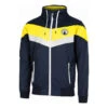 Tweener Windbreaker Men 2 Tweener Windbreaker Men -Tennis-Point Sales 00074000 000 1