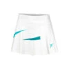 DROP SHOT Sibi Skirt Women -Tennis-Point Sales 00074000 000