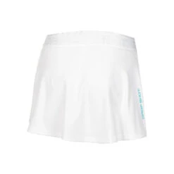 DROP SHOT Sibi Skirt Women -Tennis-Point Sales 00074000 0 2