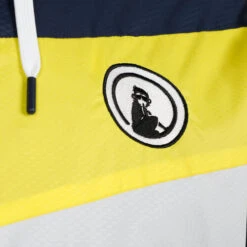 Tweener Windbreaker Men -Tennis-Point Sales 00074000 10 1