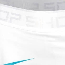 DROP SHOT Sibi Skirt Women -Tennis-Point Sales 00074000 10