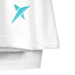 DROP SHOT Sibi Skirt Women -Tennis-Point Sales 00074000 11