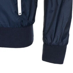 Tweener Windbreaker Men -Tennis-Point Sales 00074000 12 1