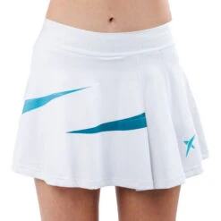 DROP SHOT Sibi Skirt Women -Tennis-Point Sales 00074000 13