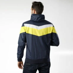 Tweener Windbreaker Men -Tennis-Point Sales 00074000 14 1