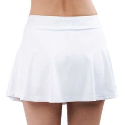 DROP SHOT Sibi Skirt Women -Tennis-Point Sales 00074000 14