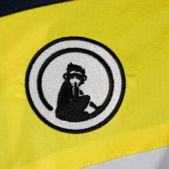 Tweener Windbreaker Men -Tennis-Point Sales 00074000 15