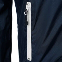 Tweener Windbreaker Men -Tennis-Point Sales 00074000 16