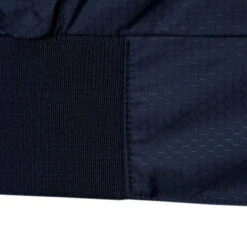 Tweener Windbreaker Men -Tennis-Point Sales 00074000 17