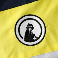 Tweener Windbreaker Men -Tennis-Point Sales 00074000 18