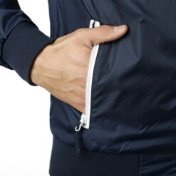 Tweener Windbreaker Men -Tennis-Point Sales 00074000 19