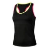 Lyra Tank Top Women -Tennis-Point Sales 00075000 000